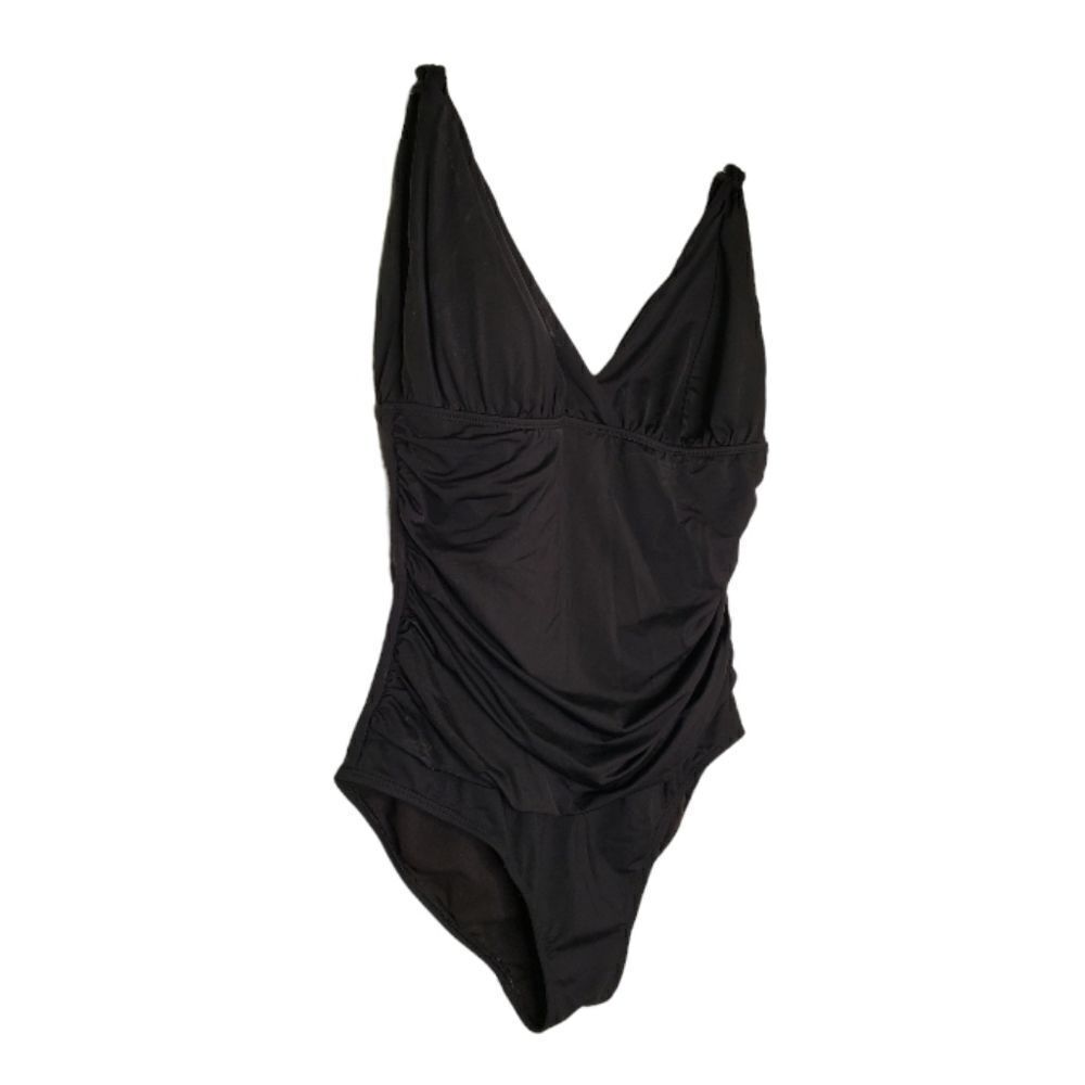 Liz Claiborne Swimsuit  
